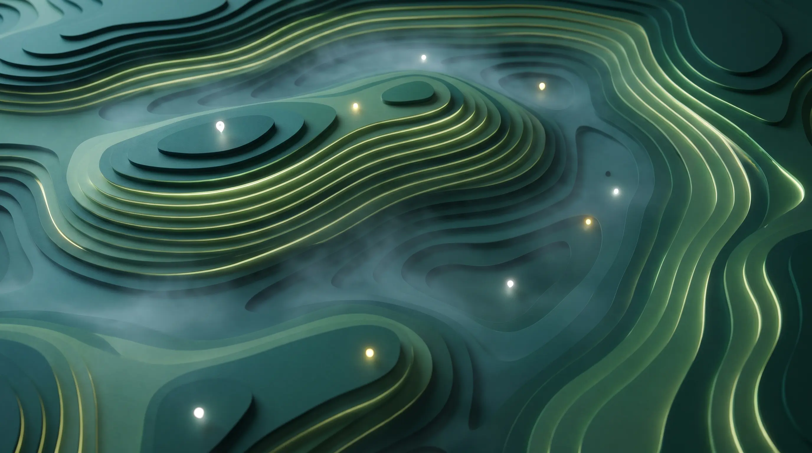 Operating Cadence Model The KPI-first operating cadence: an operations strategy that survives ...